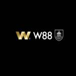 W88 indonesia