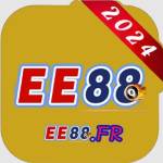ee88 fr