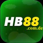 hb88comde