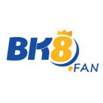 BK8 fan