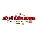 Xs Kiengiang