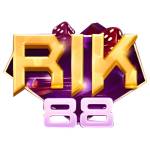 Rik88