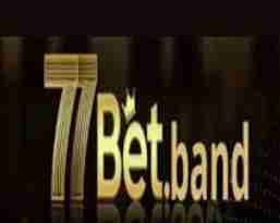 77bet band