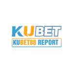 KUBET88 report