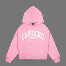 Carsicko Hoodie