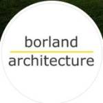 Borland Architecture