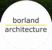 Borland Architecture