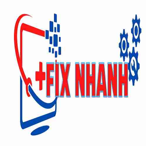 Fix Nhanh