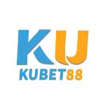 Kubet88 rent