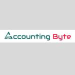 Accounting Byte