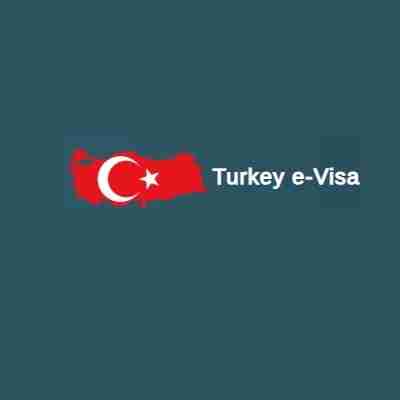 Turkey e Visa