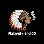 Nativefriend co