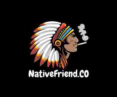 Nativefriend co