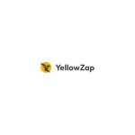 Yellow Zap