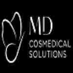 Md cosmedical Solutions