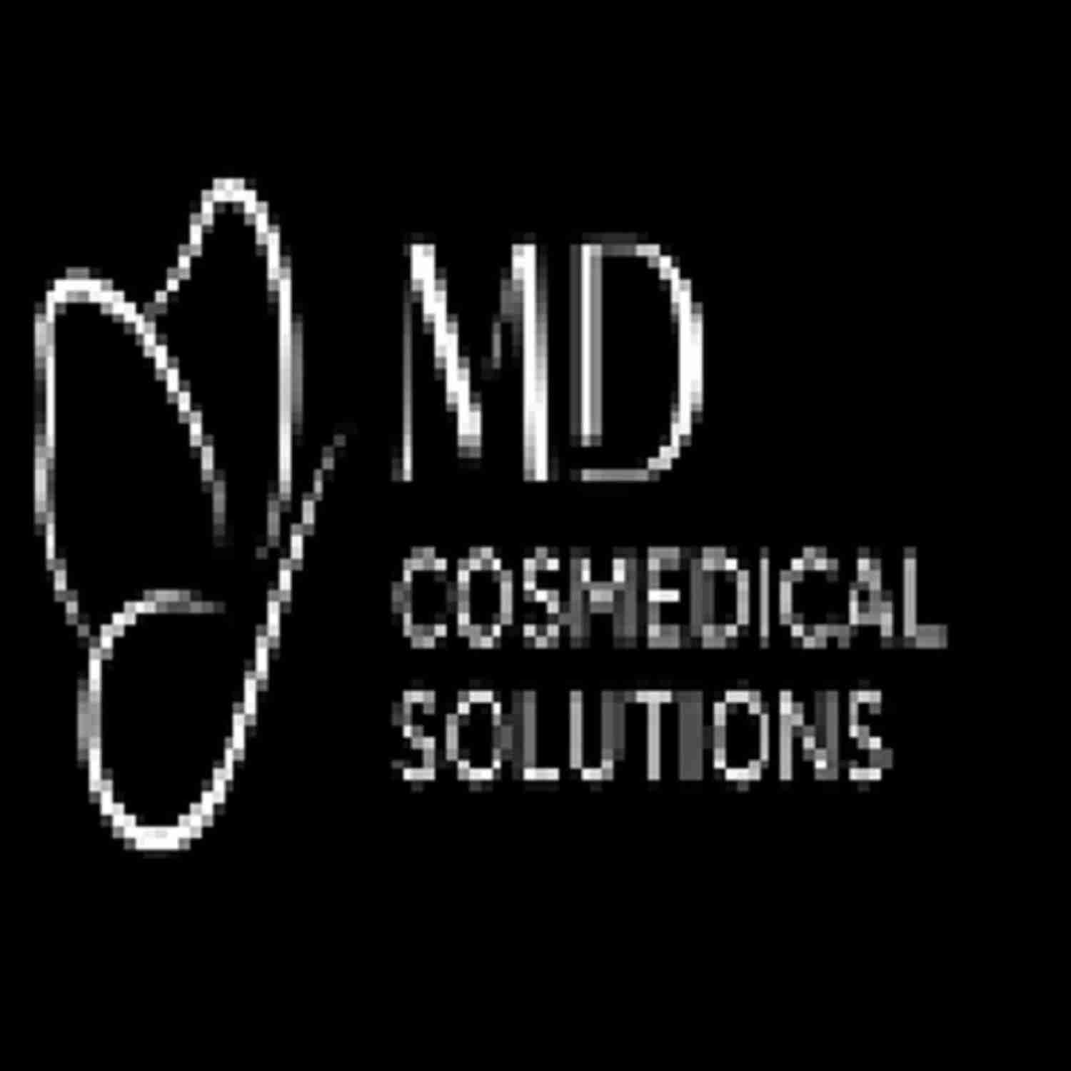 Md cosmedical Solutions