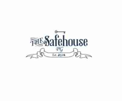 The Safehouse PG