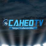 CaheoTV Life