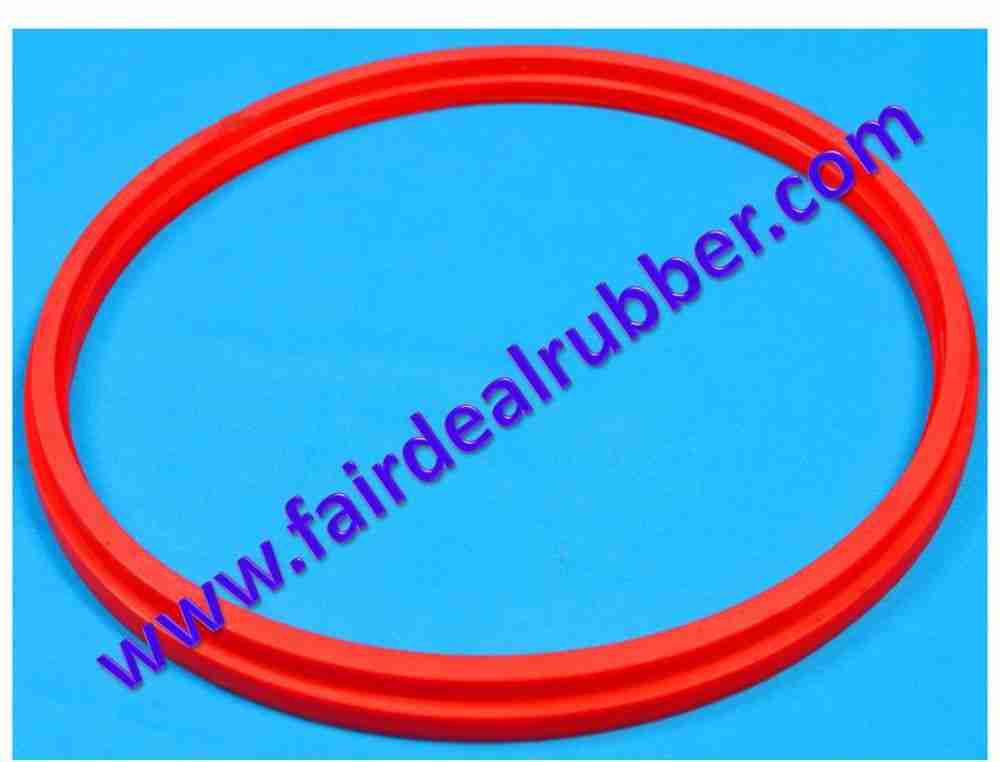 Fairdeal Rubber