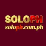 soloph comph