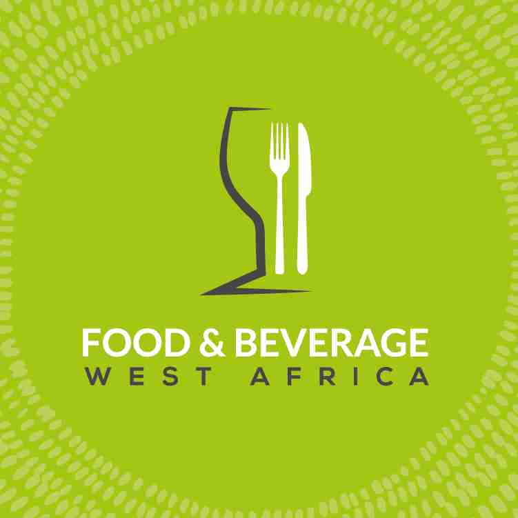 Food and Beverage West Africa