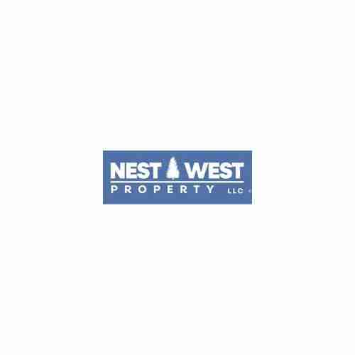 Nest West Property