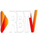 Rbtv77 BRTV77 Saksikan Langsung Pertand