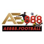 AE888 football