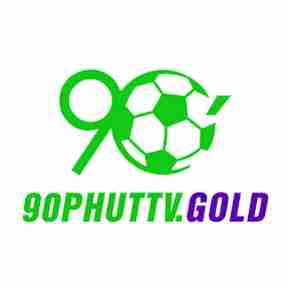 90phut