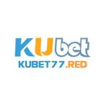 Kubet77 Red