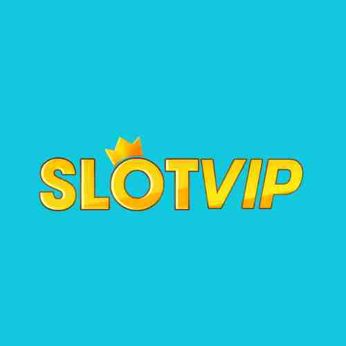 Slotvip Ceo