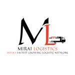 Mirai Logistics