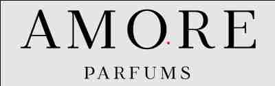 Amore Parfums