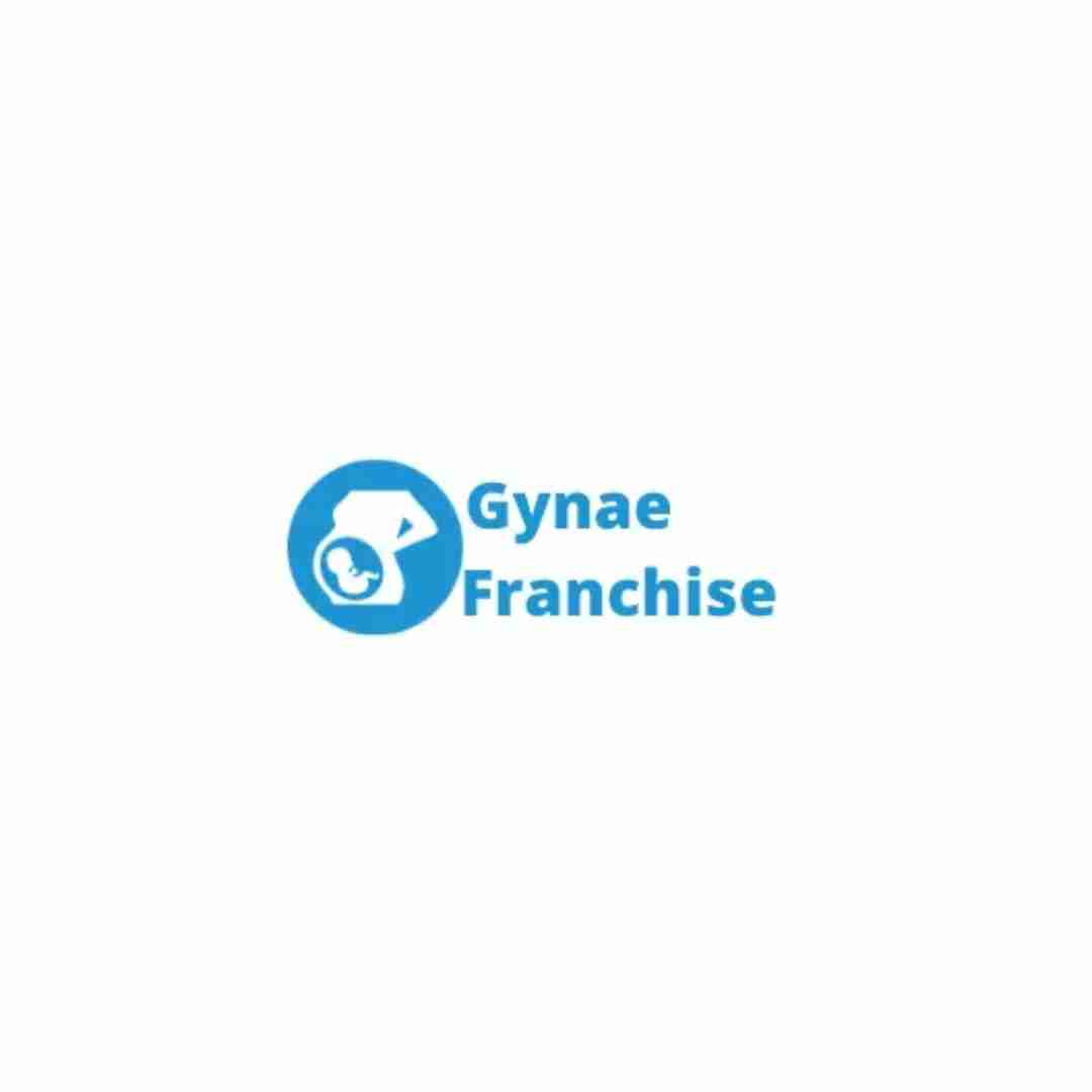 Gynae Franchise