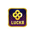 luck8 Nhà cái cá cược online uy tín hà