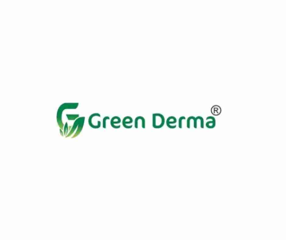 Green Derma