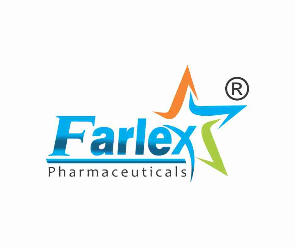 Farlex Pharmaceuticals