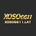 XOSO6611 Lat