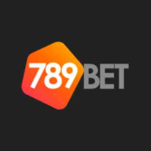 789 BET