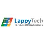 Lappy tech