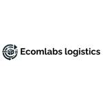 Ecomlabs Logistics LLC