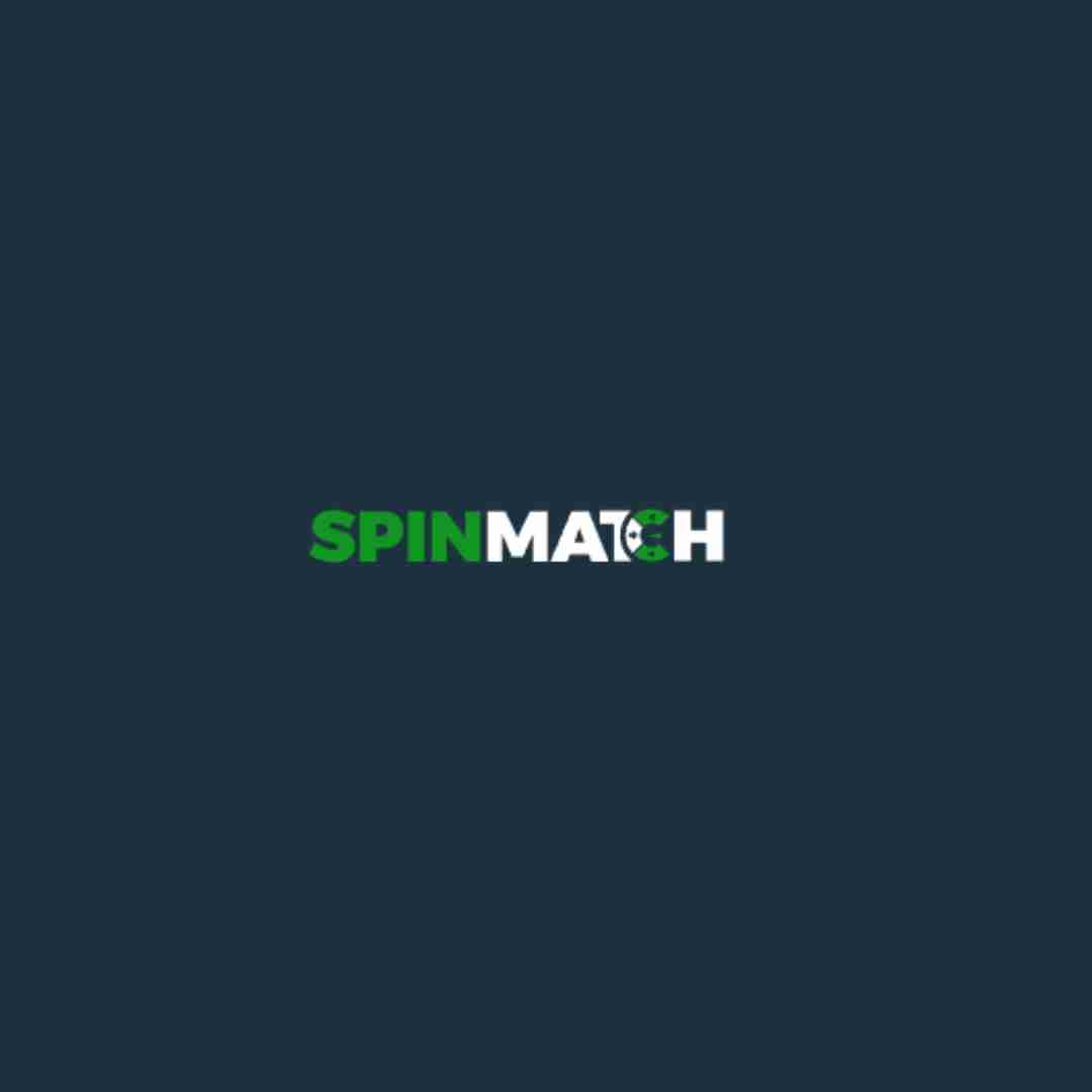 spinmatchspin spin