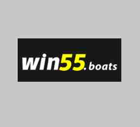 win55 boats