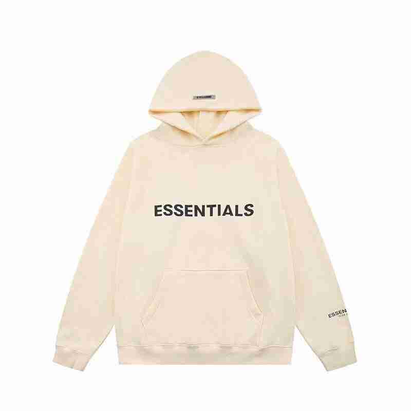 essential hoodiesstore