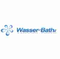 Wasser Bath Singapore