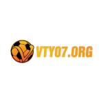 Vty07 org