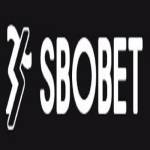 sbobet8 pro