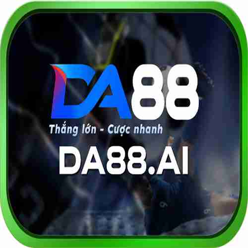 Thắng DA88