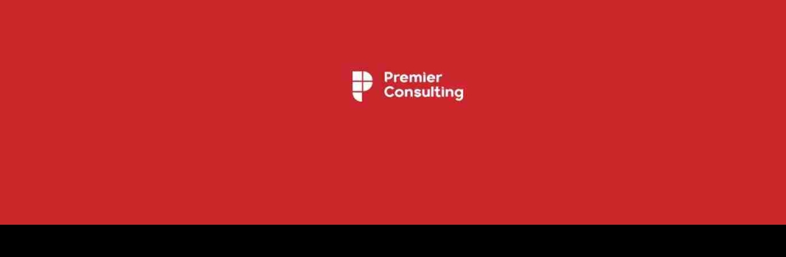Premier Consulting