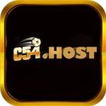 C54 Host